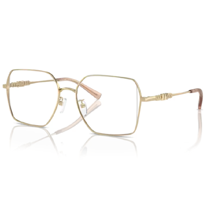 Michael Kors MK3082D Yunan